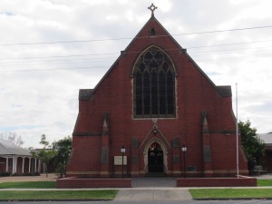 Sydney to Melbourne-034